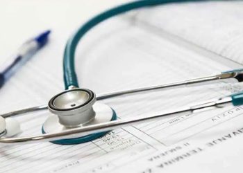 डाक्टर लाइसेन्स परीक्षामा ४६ प्रतिशत फेल