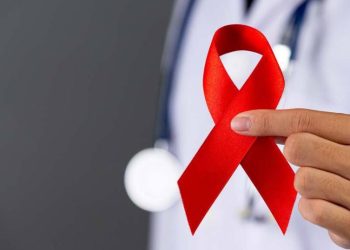 नेपालमा करिब दुई लाखमा गरिएको परीक्षणमा १ हजार ५ सय बढीमा एचआइभी संक्रमण