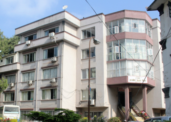 क्लासिक टेक लगायत एक दर्जन बढी कम्पनीलाई १५ दिनभित्र बक्यौता रकम दाखिला गर्न निर्देशन