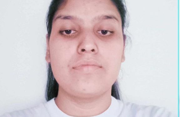 आम्दानी शून्य, बजेटको आकार ठूलोः झारा टार्ने पारामा सरकार !