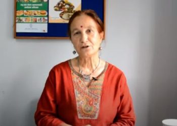 गर्मीयाममा कस्तो पेयपदार्थ पिउने ?