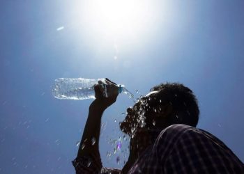 मधेशमा ‘लू’को खतरा, यस्ता छन् ‘लू’ र यसबाट बच्ने उपाय