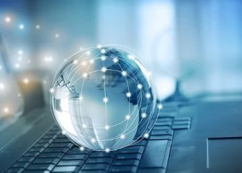 अप्टिकल फाइबरमा चुहावट हुँदा इन्टरनेटमा समस्या