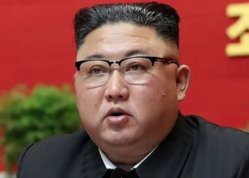 उत्तर कोरियाले दोस्रो जासुसी उपग्रह प्रक्षेपण गर्ने