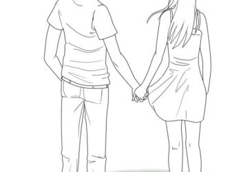 जादैछ्याै