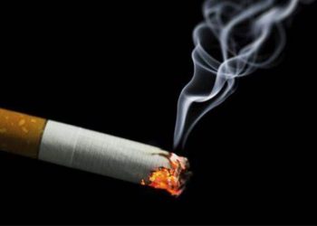 सुर्तीजन्य पदार्थविरुद्धको दिवस :  नेपालमा वर्षेनी ३७ हजार नेपालीको मृत्यु