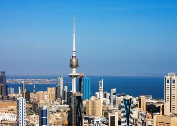 कुवेतले नेपालबाट थप २ लाख कामदार लैजाने