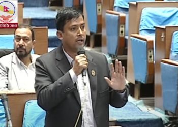 दुग्ध किसानको बक्यौता तत्काल भुक्तानी गर्न एमालेको माग