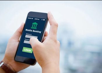 बैंकहरुको मोबाइल बैंकिङ सेवा बन्द