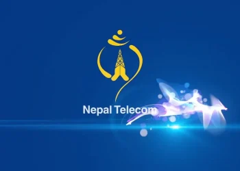 नेपाल टेलिकमले फाइबर टु द होममा विभिन्न आकर्षक प्याकेजहरु उपलब्ध गराउने