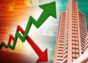 नेप्सेमा गिरावट