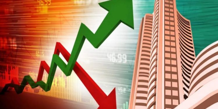 नेप्सेमा गिरावट