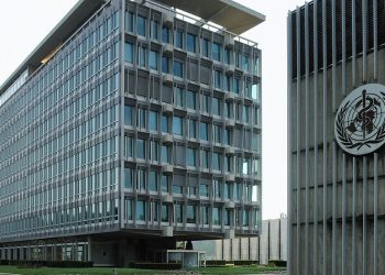 भारतमा मानिसमा ‘बर्ड फ्लू’को संक्रमण देखियो, डब्लुएचओद्वारा पुष्टि