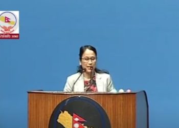 विद्यार्थी फेल गराउने नयाँ लेटरग्रेडिङ प्रणाली हटाउन माग