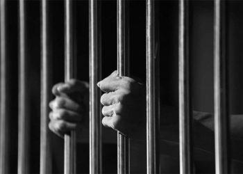 युक्रेनको समर्थन गर्ने रुसी शिक्षकलाई २० वर्ष जेल