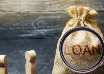 बैंकहरुको खराब कर्जा, कुन बैंकको कति ?