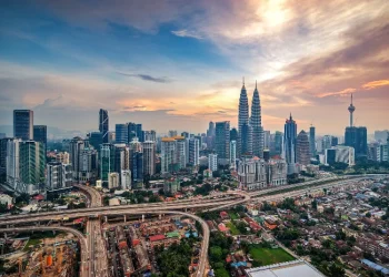 मलेसियामा दुर्घटनामा परी एक नेपालीको मृत्यु