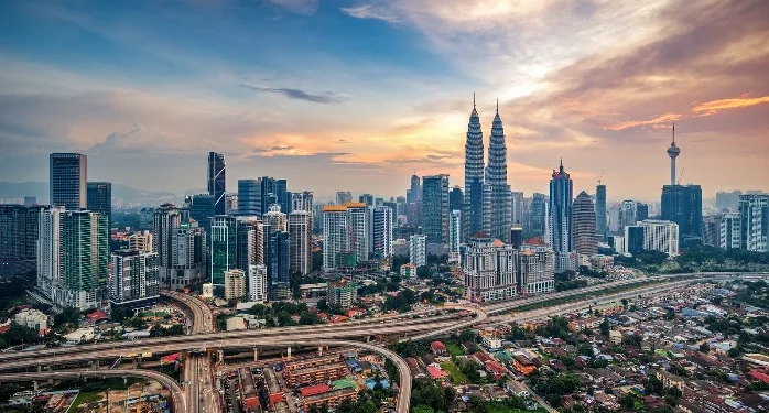 मलेसियामा दुर्घटनामा परी एक नेपालीको मृत्यु