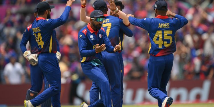 क्रिकेट क्रेज (फोटोफिचर)