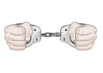 ६ किलो सुन र ४८ लाख नगदसहित चिनियाँ नागरिक पक्राउ