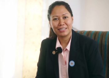 नन ग्रेड ल्याएका विद्यार्थीलाई पनि मौका परीक्षामा सहभागी गराउने