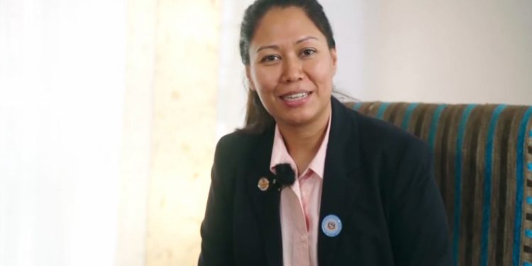 नन ग्रेड ल्याएका विद्यार्थीलाई पनि मौका परीक्षामा सहभागी गराउने