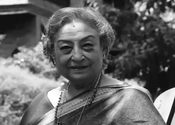 रहिनन् होटल द्वारिकाजकी सञ्चालक श्रेष्ठ