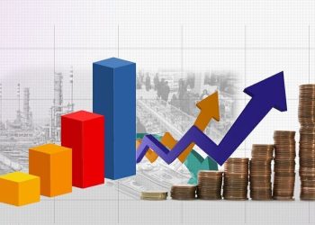 नेपालको वर्तमान आर्थिक तथा वित्तीय स्थिति(पूर्णपाठ)