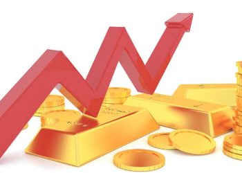 सुनको भाउ झण्डै डेढ लाख नजिक