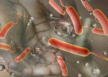 फैलिँदै हैजाः देशभर १० जनामा संक्रमण