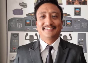 सौर्य एयर दुर्घटना : घाइते पाइलटको मेरुदण्डको अपरेसन हुँदै