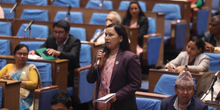 हवाई र सडक दुर्घटना रोक्न सरकारले विशेष ध्यान दिन सरकारसँग आग्रह