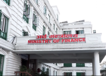 अर्जेन्टिनाले जित्यो कोपा अमेरिकाको उपाधि