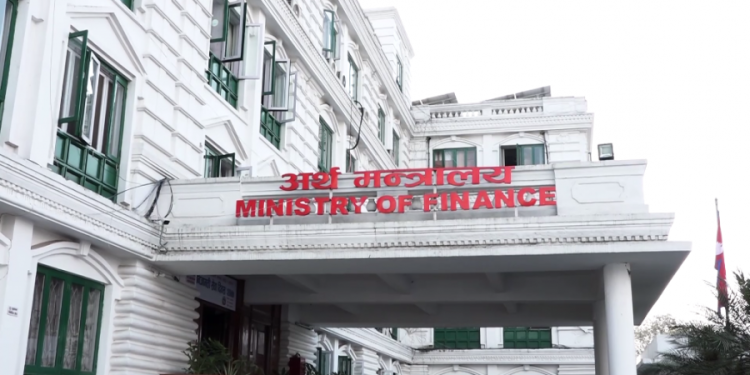 अर्जेन्टिनाले जित्यो कोपा अमेरिकाको उपाधि