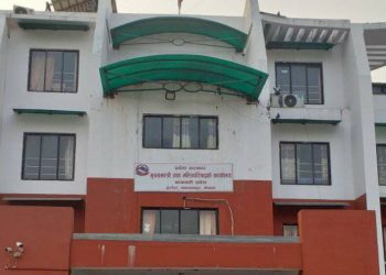 बागमतीमा एमालेबाट यी ६ जना मन्त्री बन्दै