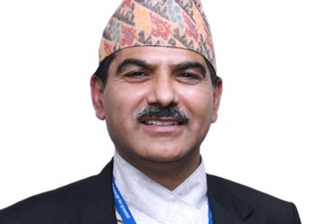 निलम्बित मुख्यसचिव अर्याललाई ५० हजार धरौटीमा छाड्न विशेष अदालतको आदेश