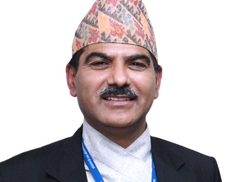 निलम्बित मुख्यसचिव अर्याललाई ५० हजार धरौटीमा छाड्न विशेष अदालतको आदेश