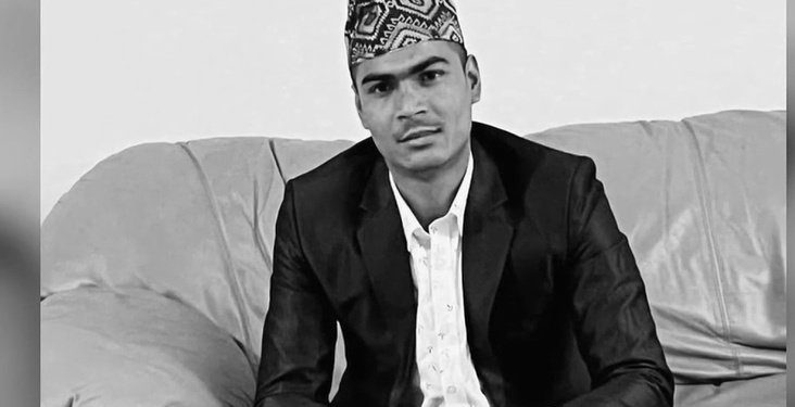 टेक्ससमा एक नेपालीको गोली हानी हत्या