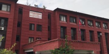 यी ५२ रोग संक्रामकको सूचीमा