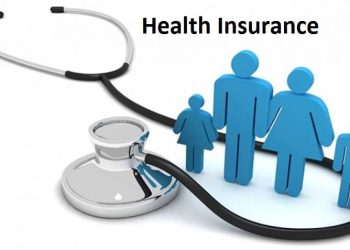 यस्ता छन् बोर्डले निर्धारण गरेका १२ सय भन्दा बढी औषधिको मूल्य (सूचीसहित)