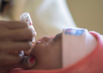 के हो पोलियो ?, पोलियो बारे जान्नै पर्ने महत्त्वपूर्ण कुराहरू