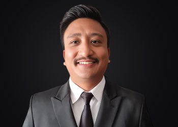 सौर्य विमान दुर्घटनाका घाइते क्याप्टेनको आईसीयूमा राखेर उपचार हुँदै