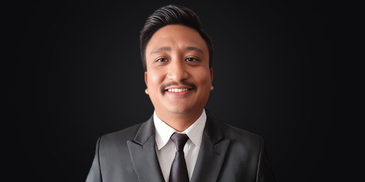 सौर्य विमान दुर्घटनाका घाइते क्याप्टेनको आईसीयूमा राखेर उपचार हुँदै