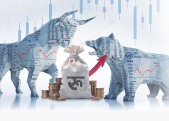 सेयर धितो कर्जाको २० करोडको सीमा खारेज