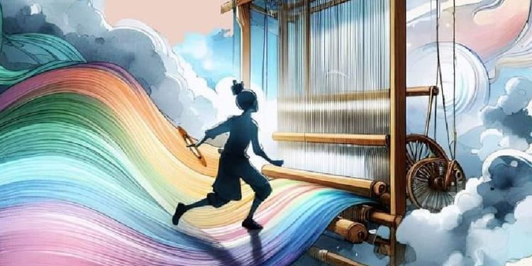 युवाको हातमा युगको साँचो