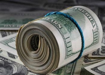 डलर अहिलेसम्मकै सर्वाधिक महंगो