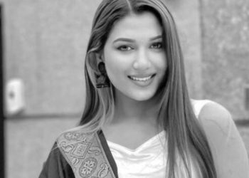 अमेरिकामा गोली हानी नेपाली युवतीको हत्या