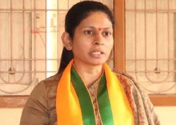 आँबुखैरेनी बस दुर्घटनाः घाइते भेट्न भारतबाट राज्यमन्त्री आउँदै