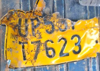 तनहुँ मर्स्याङ्दी बस दुर्घटनाः चालक र सहचालकसहित ४३ जना भएको पुष्टि