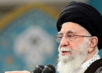 हानियाको हत्याको बदला लिने ईरानी सर्वोच्च नेता खामनेईको घोषणा